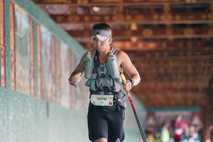 BIB: 
                            <button type="button" onclick="openModal(26927451)" class="btn btn-primary btn-sm float-right btn-popup" data-toggle="modal" data-target=".modal-high-quality">
                        <i class="fas fa-shopping-cart"></i> Add to Cart
                    </button>
                                            <button type="button" onclick="isThisMe(26927451, true)" class="btn btn-success btn-sm float-right btn-popup btn-isme hidden" data-toggle="tooltip" data-placement="bottom" title="นี่คือรูปของคุณใช่ไหม คลิกที่นี่เพื่อเอาเข้าอัลบั้ม">
                        <i class="fas fa-plus"></i> Add to album
                    </button>
                    <button type="button" onclick="isThisMe(26927451, false)" class="btn btn-warning btn-sm float-right btn-popup btn-isnotme hidden">
                        <i class="fas fa-ban"></i> Remove from album
                    </button>